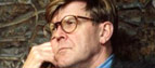 Alan Bennett