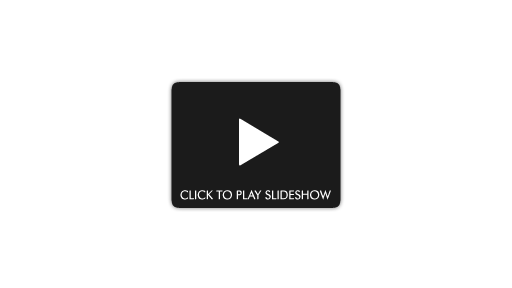 Click to play slideshow