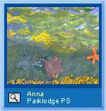 Image from the gallery