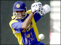 अटापट्टू