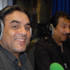 Sunday 9 March 2008 - Heera Live Interview