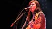 Amy MacDonald - Connect 2008