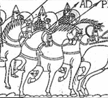 'What Is History?' quiz