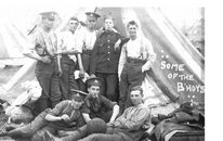 George Robert Downing