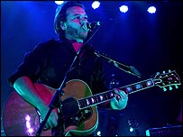 Turin Brakes (c) Andy Stubbs