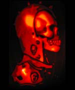 Pumpkin gallery image