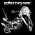 Review of Born This Way
