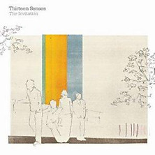 Review of The Invitation Review of The Invitation