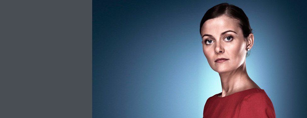 Helen Louise Milligan