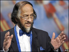 Rajendra_Pachauri