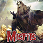 Review of The Devil’s Rain Review of The Devil’s Rain