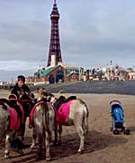 Blackpool