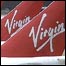 ویرجین