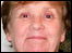 Marion Sharman