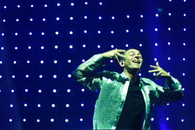 Thumbnail image for Underworld-081101-AP_113.jpg