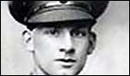 Siegfried Sassoon
