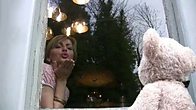 Valentine's Day