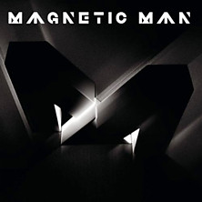Review of Magnetic Man