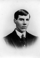 Thomas Henry Murphy Thomas Henry Murphy