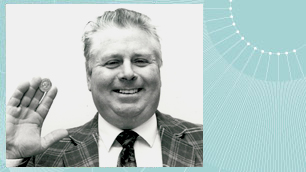 Iain Dòmhnallach (Tonkan)