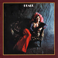 Review of Pearl Review of Pearl