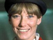 Click for More Pictures