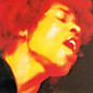 Review of Electric Ladyland Review of Electric Ladyland