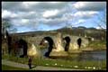 Stirling Bridge