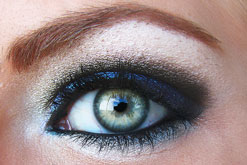 courtesy of dreamglow at creative commons Flickr.com