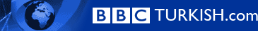 BBCTurkish.com