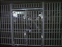 Умовні ґрати