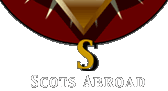 Scots Abroad