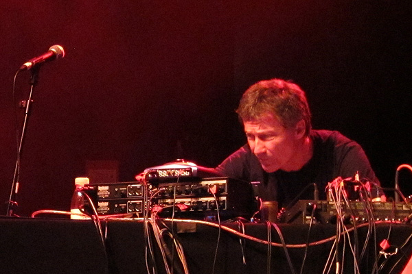 Michael Rother