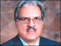 اختر الاسلام