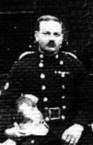 William Thomas Dixon William Thomas Dixon