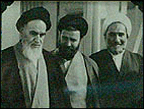 محمدرضا توسلی