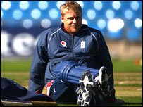 फ़्लिंटफ़