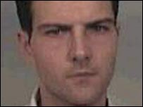 Jerome Kerviel, the reported rogue trader