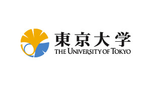 日本東京大學