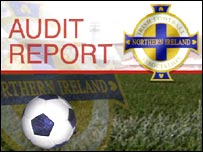 IFA graphic
