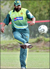 انضمام الحق