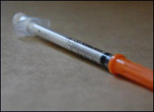 syringe220.jpg