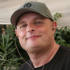 Dave arrives at Mambo ready for another huge Ibiza Anthems Special