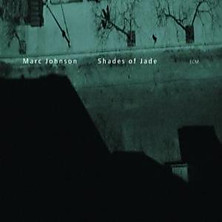 Review of Shades of Jade