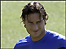Francesco Totti 
