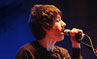Arctic Monkeys