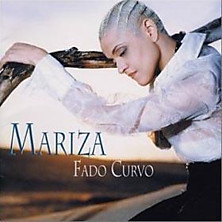 Review of Fado Curvo Review of Fado Curvo