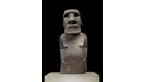 Hoa Hakananai'a Easter Island statue