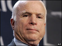 mccainfla_ap203b.jpg