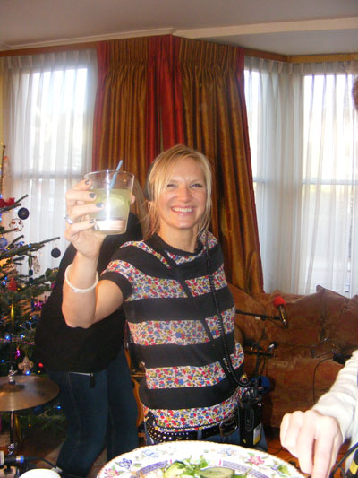 cocktail.jpg